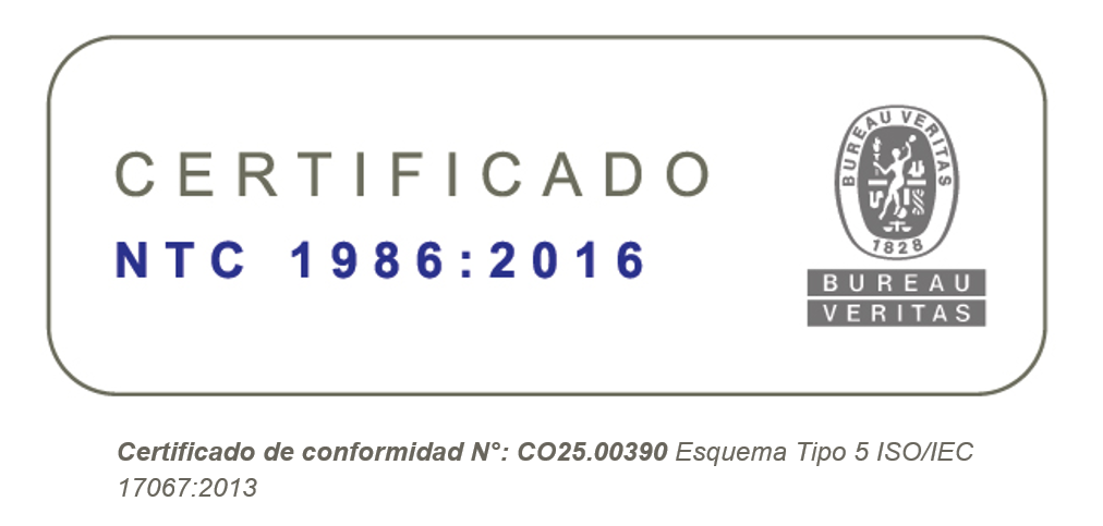 Mueble